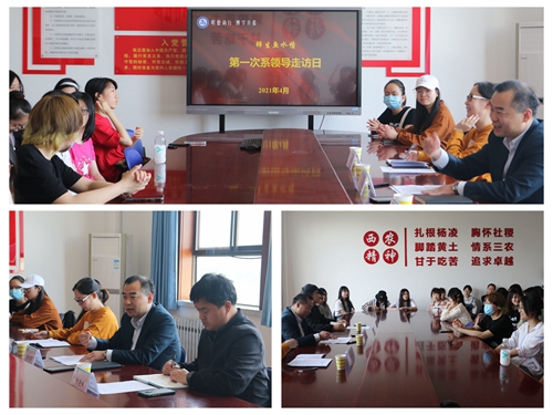 e3be4365fe5a4c71ab92fb45544a4388.jpg 光影魔术手拼图_副本.jpg