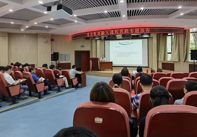43f78e8720f4466c95ebffed77ebfde0.jpg IMG_20210512_173525_副本.jpg