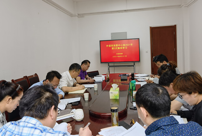 6dfeb059d1c7485eb63ebd85df44ea1e.jpg IMG_20210521_093309_副本.jpg