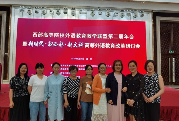 000b98202edf4b71a17b5bb10df5a98d.png 图片11_副本.png
