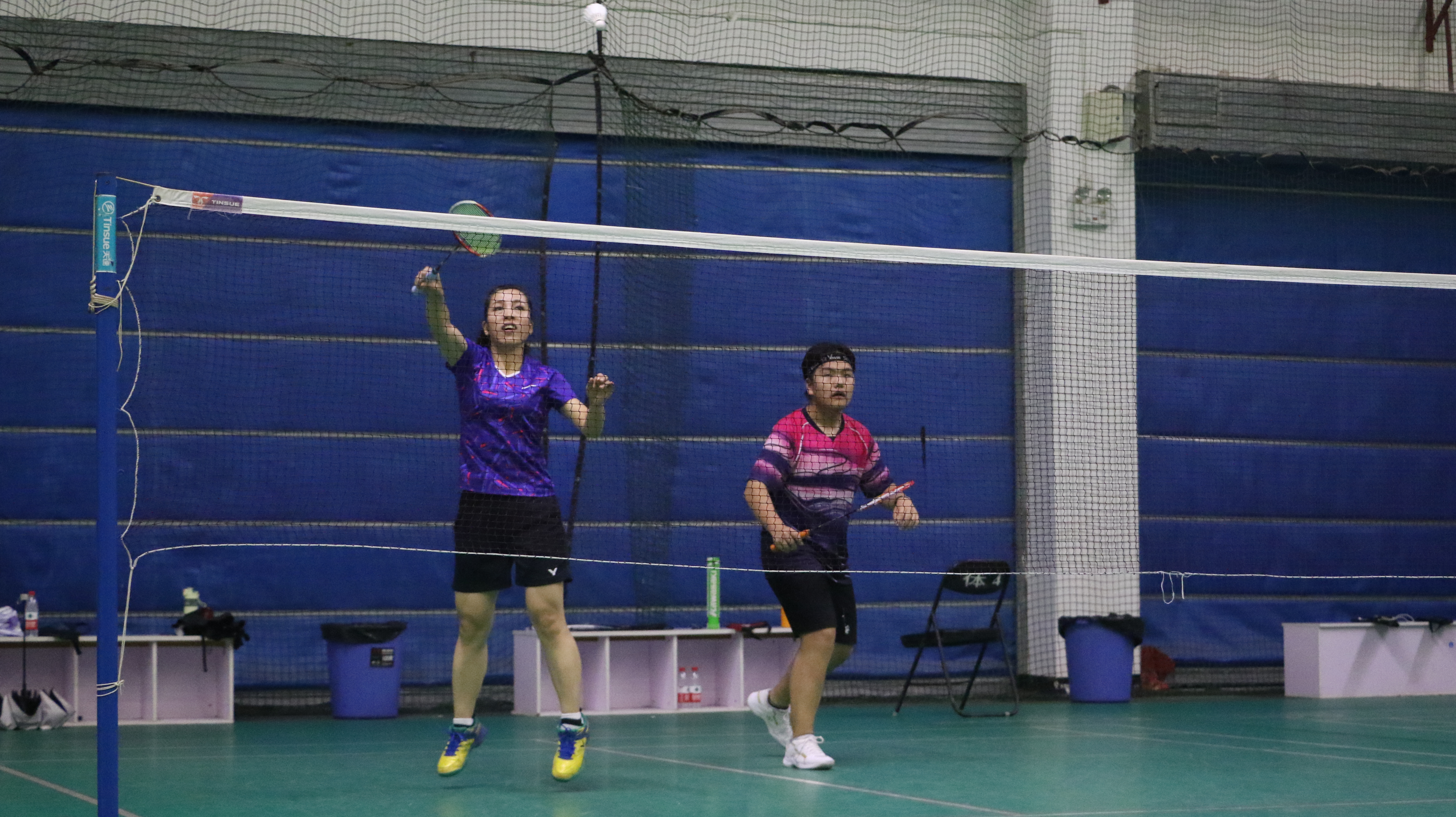 dfa5eede08c7488bbf36f1aae64f9405.jpg