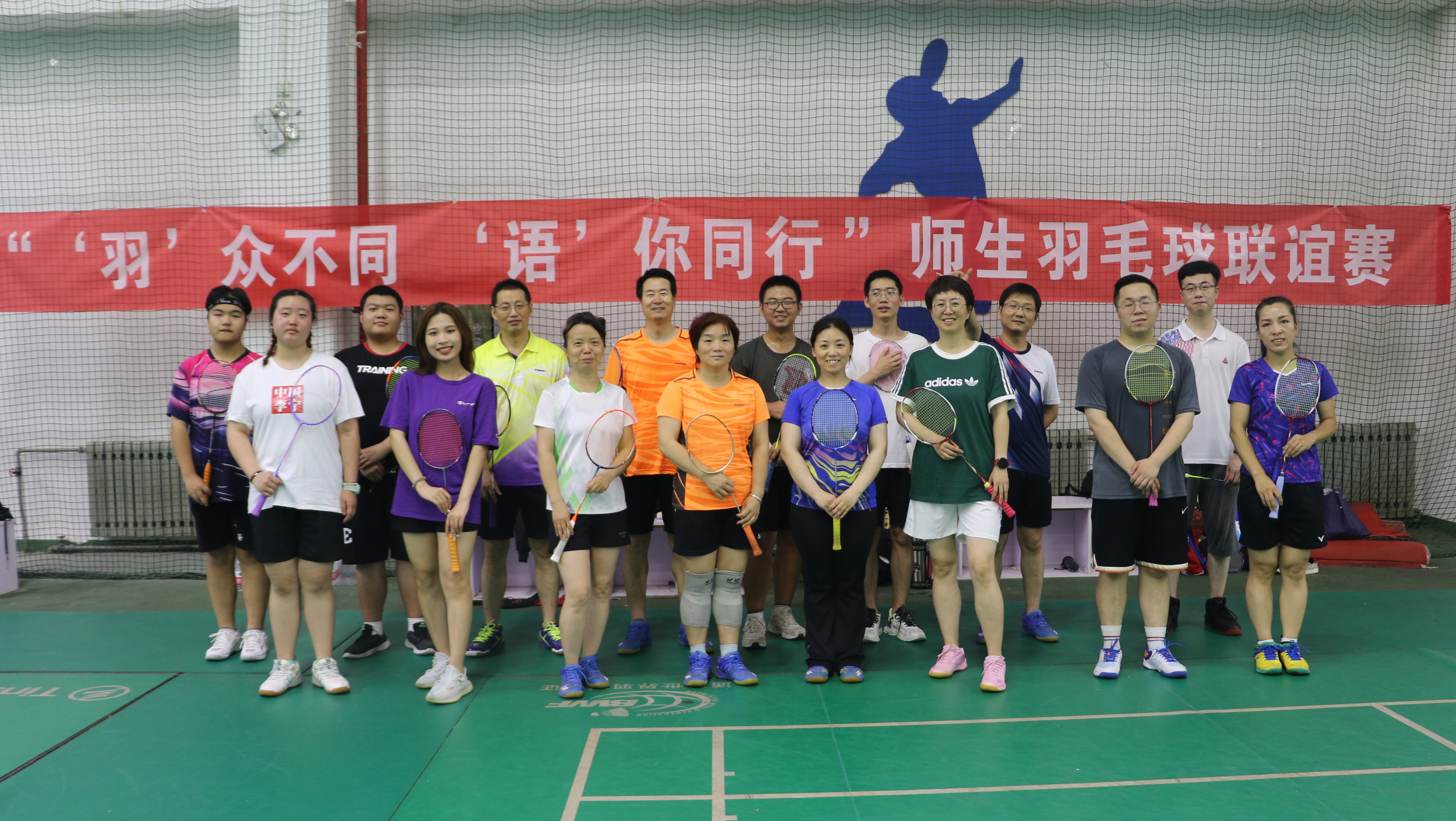 e2a09be8a1444270bdec766d7ed1a9ca.jpg