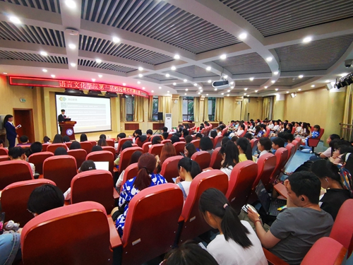 eaef342e32524132be9ea00e57b1887a.jpg 决赛现场_副本.jpg