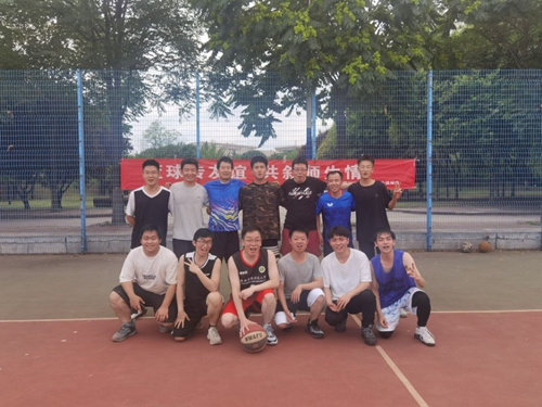 QQ图片20210620161303_副本.jpg