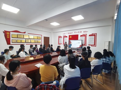 QQ图片20210909192804.jpg