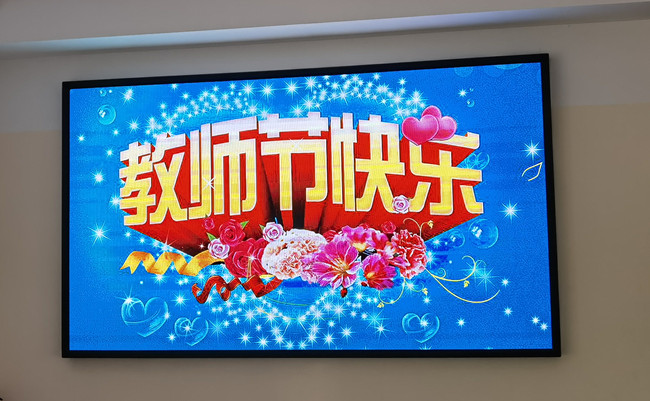 亮灯.jpg