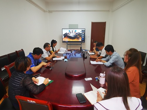QQ图片20210903152120.jpg
