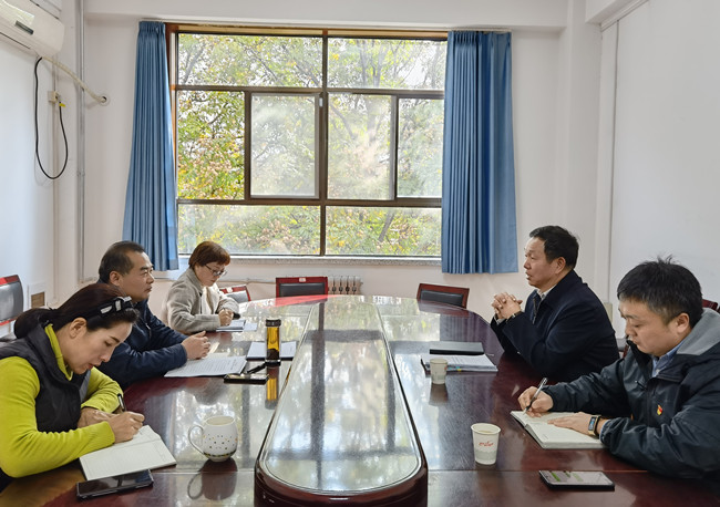 b1564ec9fc6c4b83a0d3156bf3b5dc74.jpg QQ图片20211028155954_副本.jpg