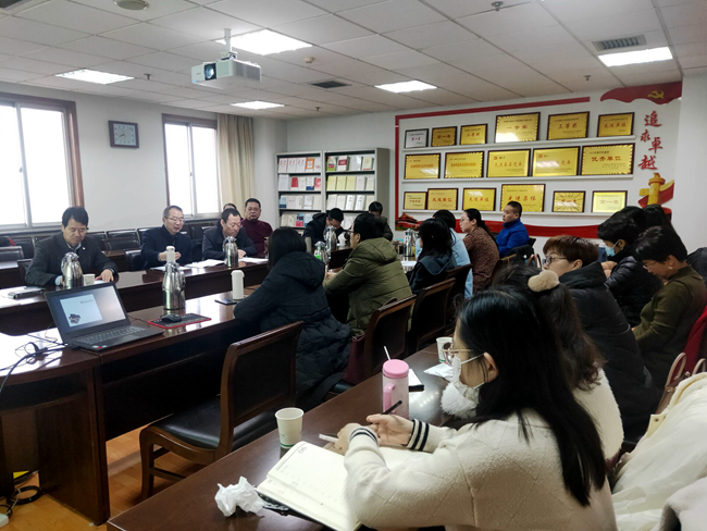 QQ图片20211129120031.jpg