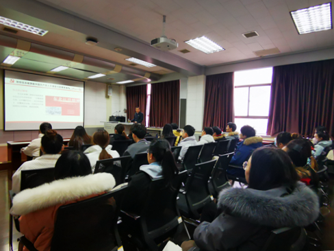 6f57a43c81e24a2db3236021757bc685.jpg 副本.jpg