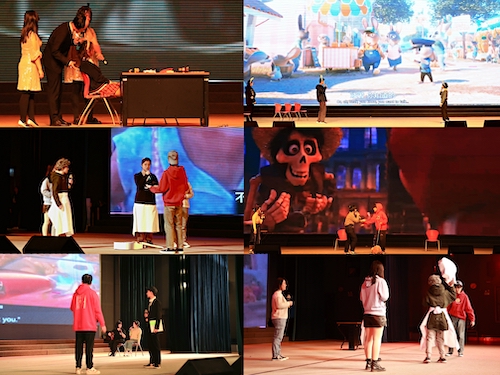 b7d5d81cd1d04d1982e06d0a41cdc42b.jpg 节目组合2.jpg