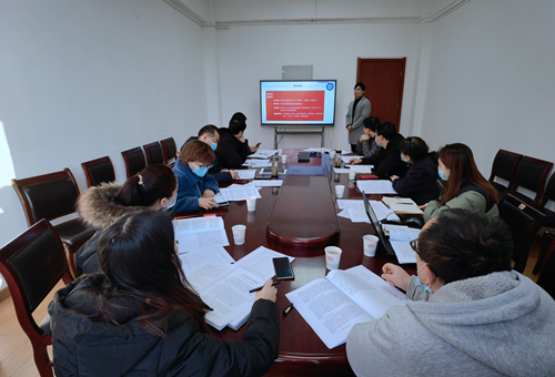 2bb5fdc2e6614eb9aa04fbd446023841.jpg 副本.jpg