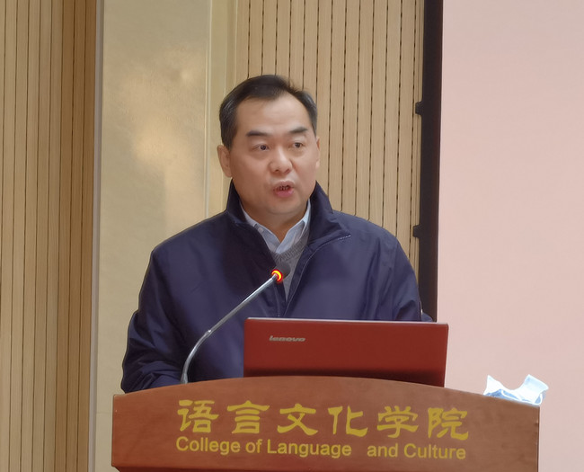李万强_副本_副本.jpg