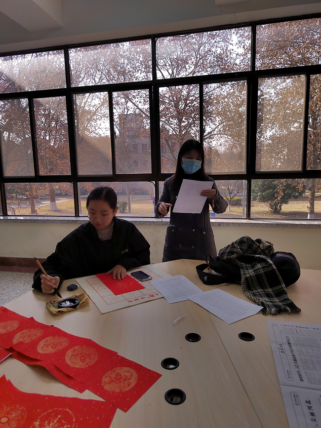 IMG_20220114_143648.jpg