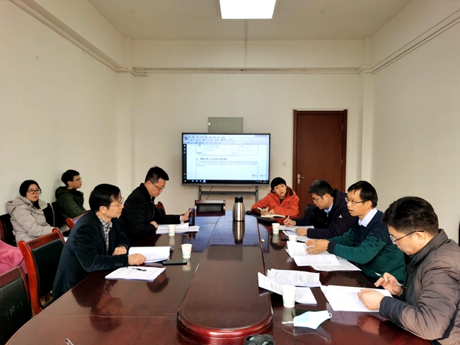 ce070e729cf24d0eba639c379b34f481.jpg QQ图片20220104142210.jpg