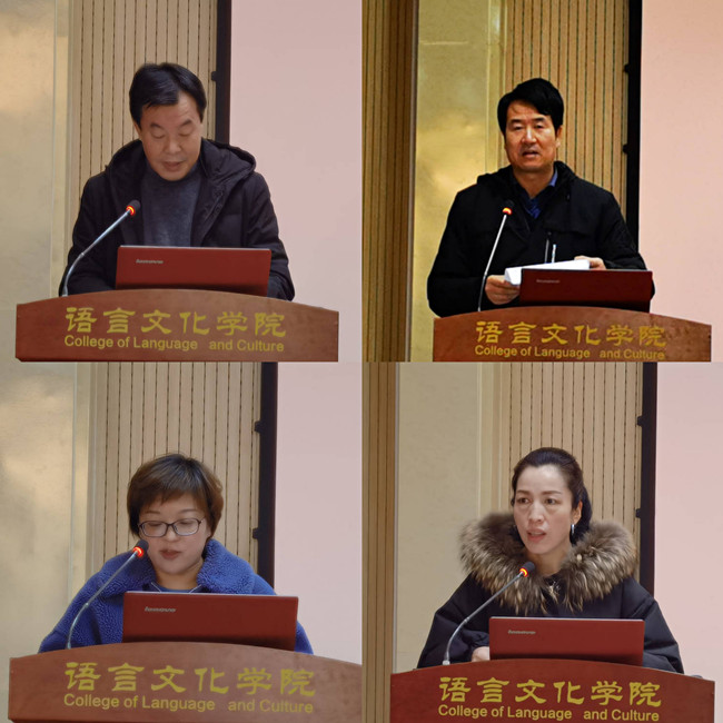 2022011201_副本.jpg