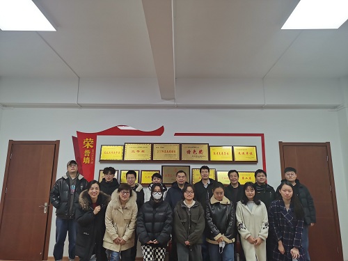 e6fd8ffa3f4943208886618fd93f24df.jpg QQ图片20220127094233.jpg