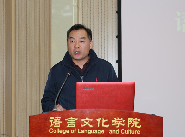2d181961297b46858f7f382457fb4528.jpg 李书记.jpg