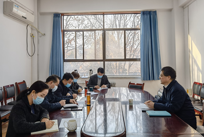 IMG_20220310_084755_副本.jpg