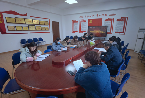 6ff9368853ca46e2a8dbfc500c001faa.jpg 副本.jpg