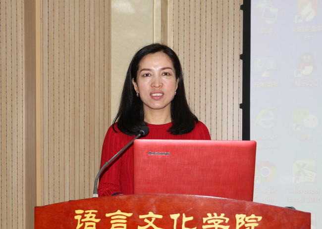 74eb8cd527f54ed79a67b717bd0defe7.jpg 滕书记.jpg