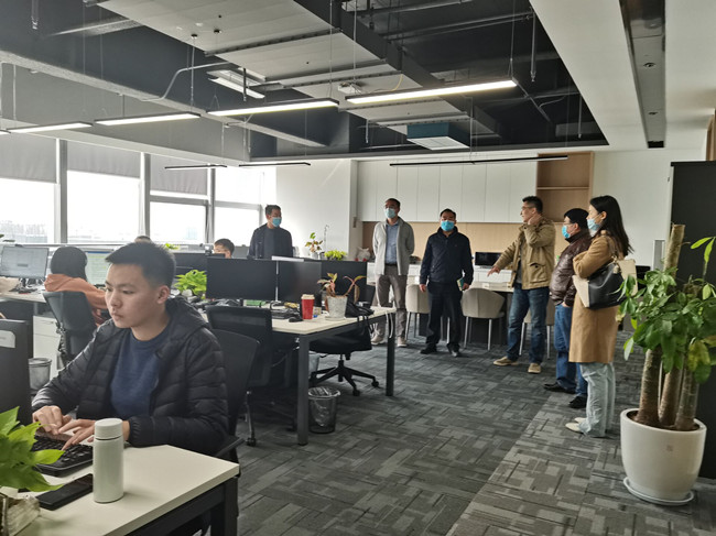 cb24192393c346a994c0dce6e907d13f.jpg 创博_副本.jpg