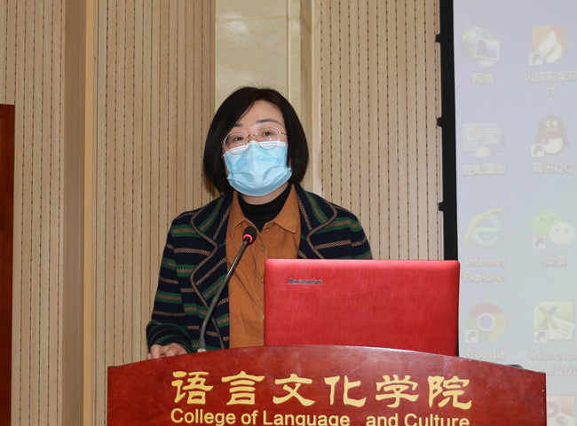 fbd9e51d20a34c66950a30336ffc2650.jpg 顾荣.jpg