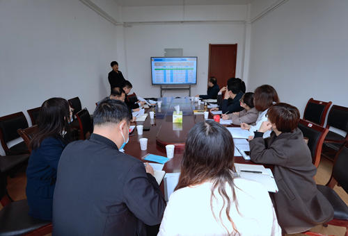 罗建峰发言.jpg