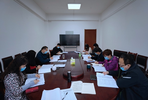 b663e81fb9194e40b93f6bbaa3601e81.jpg 副本.jpg