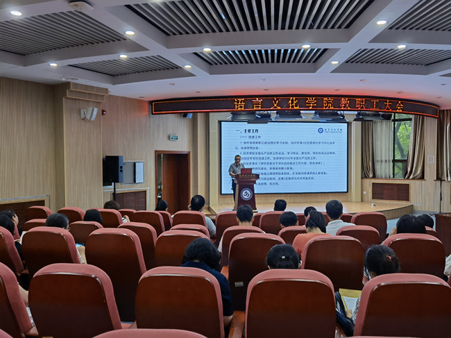 2f8b48701cea442389f2032465e1f639.jpg IMG_20220622_174820_副本.jpg