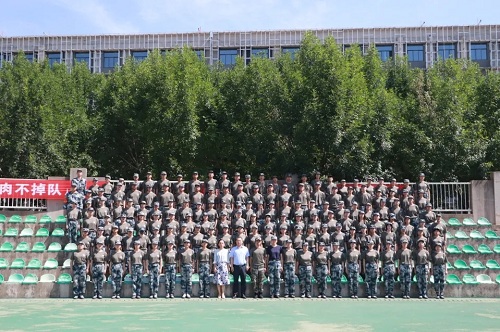 4648a8e2798a489ebb0872cf0283d979.jpg QQ图片20220627091626.jpg