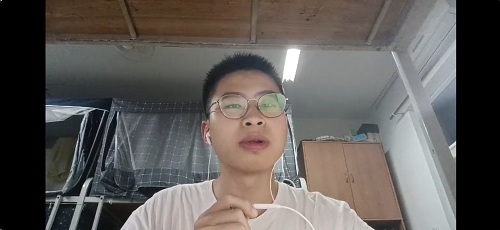 汉教2001班龙垠锡视频宣讲.jpg