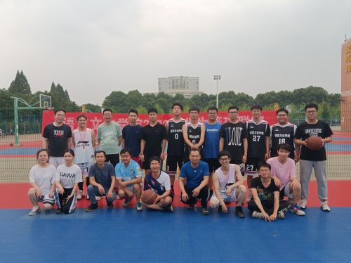 学生风采.jpg