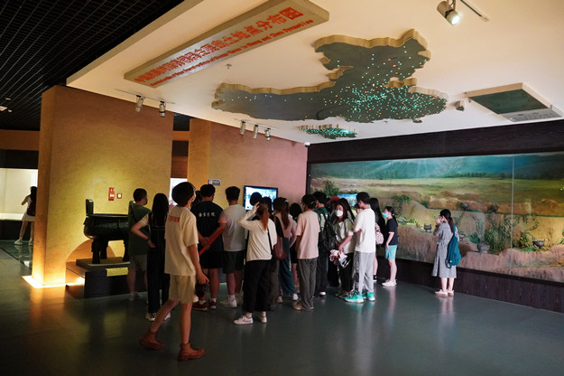 fd7029ccb85e4fb8858578fb2dbf8081.jpg 112图2.jpg