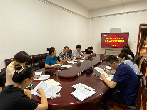 18c38b5bfae2407fbd6746c6c1e70f78.png 图片1.png