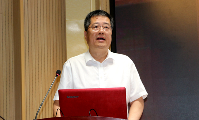 f96865a9cee64e6abd9e5efdbfba1a1a.jpg IMG_7311_副本3.jpg