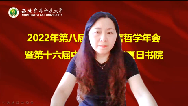76c6354ddbc5441b80f9ab3644a8f74d.png 刘玉梅2.png