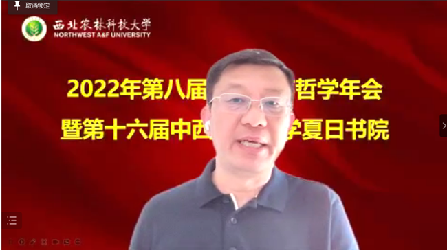 9618455f158c44cb8ff383a1cbd0d37b.png 林正军.png