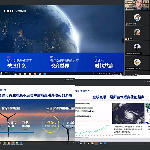 9dc69c35d71a489cb3a80e5c462c6058.jpg QQ图片20220704170505.jpg