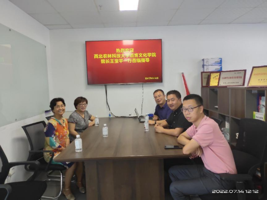 b178fa262fbe412f82d20130bbdffd94.png image.png