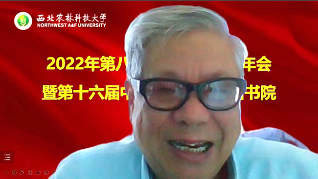 c2062c6efd474f709bdc417cc9112ae2.png 王寅2_副本.png