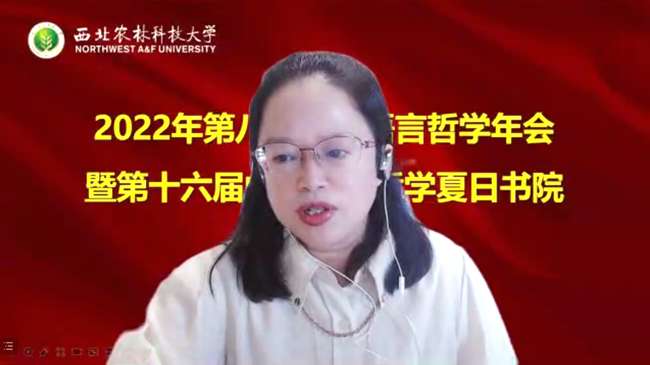 cbb7b64d2ddc433bb64831d1514b7ddb.png 王艳滨1.png