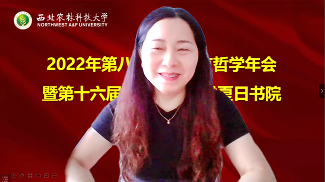 de174af3370c4515815b20b6a9deaf8f.png 刘玉梅3.png