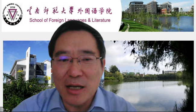 ec8a372bfbe04716b63e468094971af6.png 冯智文.png