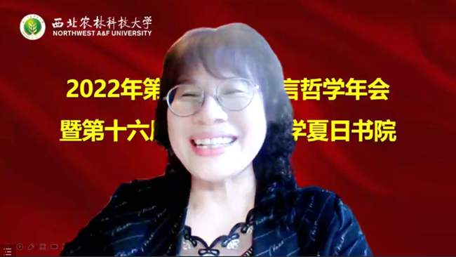 f563df8139db4dedbeb498d16b798e7a.png 廖巧云.png