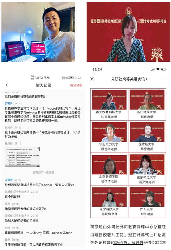 baa6fb9484b64cf3b0054bf38dbfdb69.png image.png