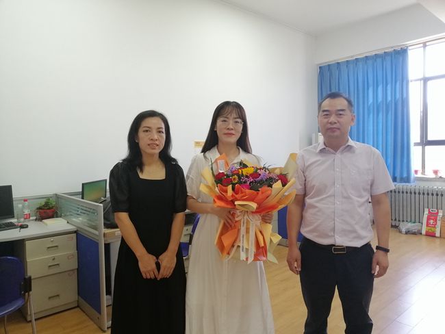 19e405d125614ee58a2fd256b941dc45.jpg 微信图片_20220909155913.jpg