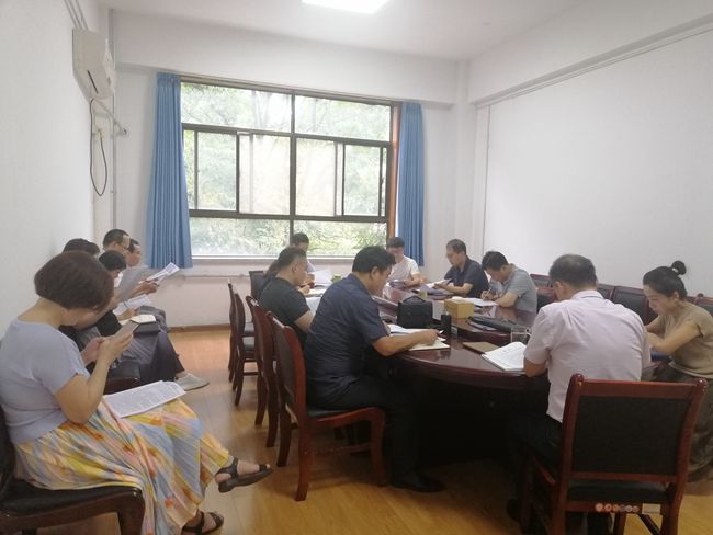 7b081f916ba64f3286541846efd81c37.jpg QQ图片20220919145911.jpg