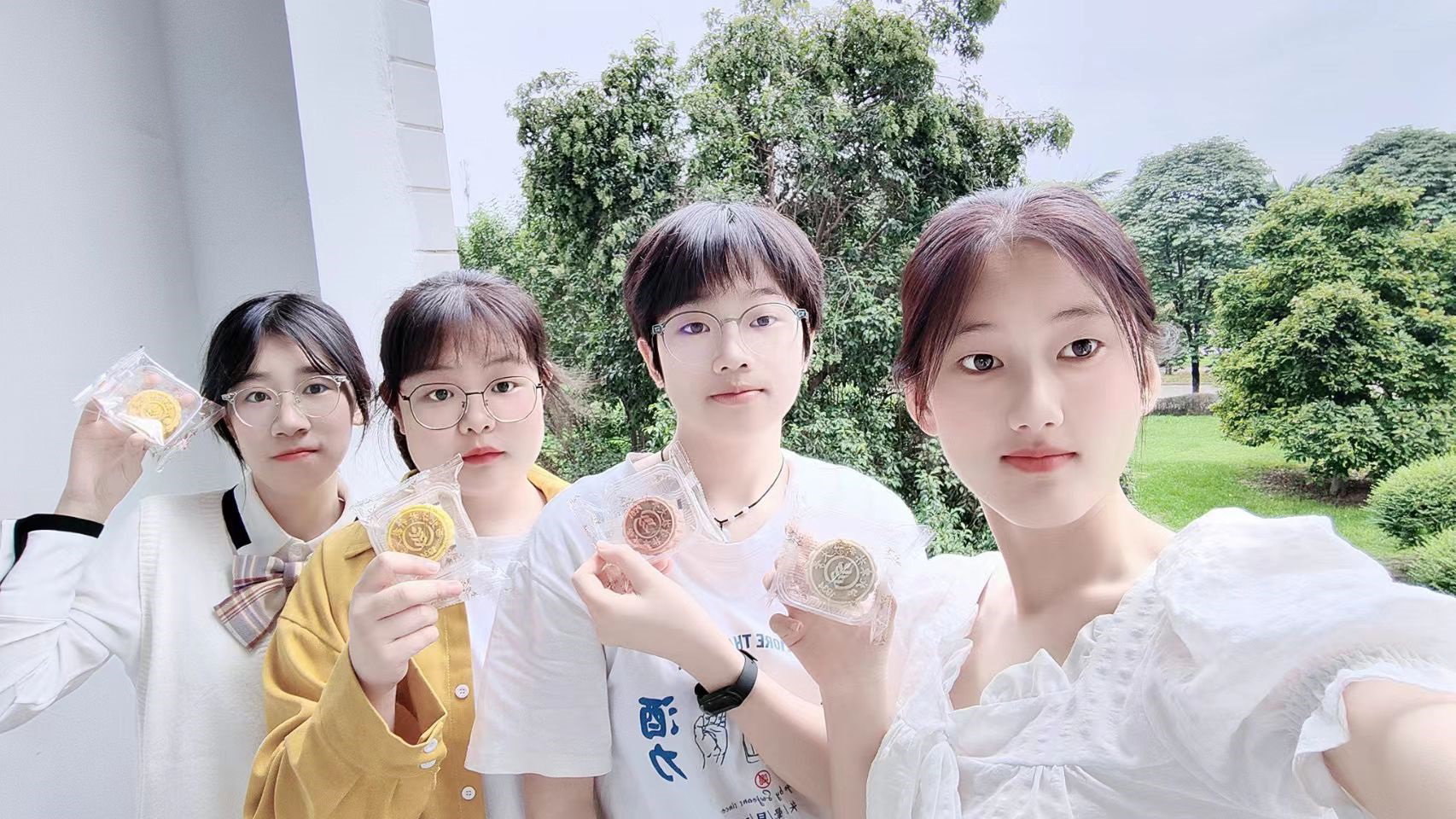 7e1dbbbb9d4d409488e67934e5ddd848.jpg 7e1dbbbb9d4d409488e67934e5ddd848.jpg