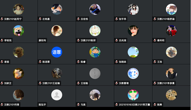aadbb0ed59e74abe9344a692a5701dd4.jpg 112图片2.jpg